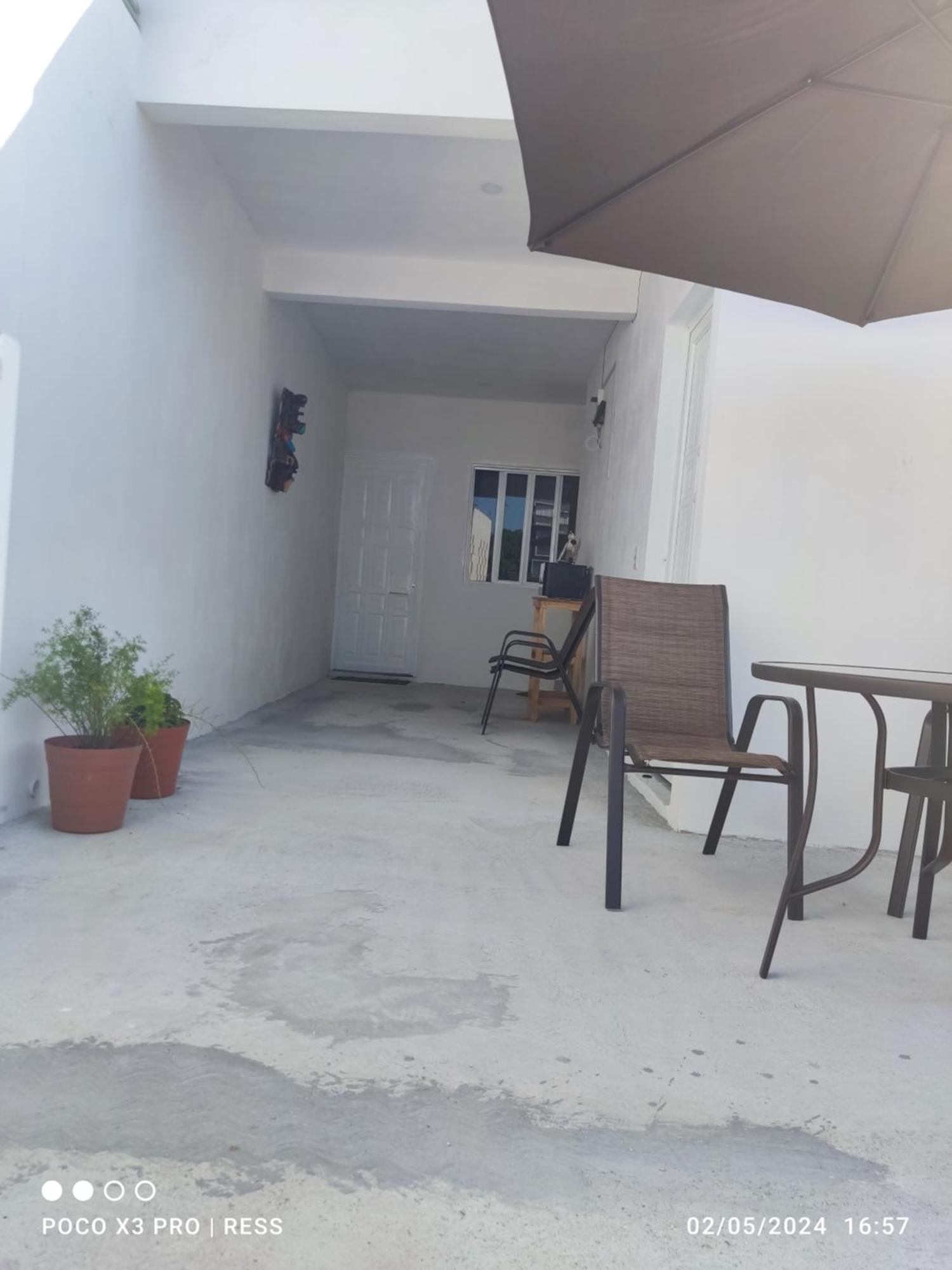 Tierra Maya Hotel Плая дел Кармен Екстериор снимка